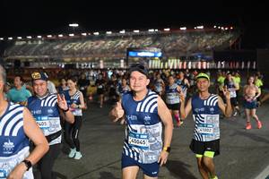 BIB: 
                            <button type="button" onclick="openModal(23949553)" class="btn btn-primary btn-sm float-right btn-popup" data-toggle="modal" data-target=".modal-high-quality">
                        <i class="fas fa-shopping-cart"></i> Add to Cart
                    </button>
                                            <button type="button" onclick="isThisMe(23949553, true)" class="btn btn-success btn-sm float-right btn-popup btn-isme hidden" data-toggle="tooltip" data-placement="bottom" title="นี่คือรูปของคุณใช่ไหม คลิกที่นี่เพื่อเอาเข้าอัลบั้ม">
                        <i class="fas fa-plus"></i> Add to album
                    </button>
                    <button type="button" onclick="isThisMe(23949553, false)" class="btn btn-warning btn-sm float-right btn-popup btn-isnotme hidden">
                        <i class="fas fa-ban"></i> Remove from album
                    </button>